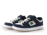 Dc Shoes Sneaker