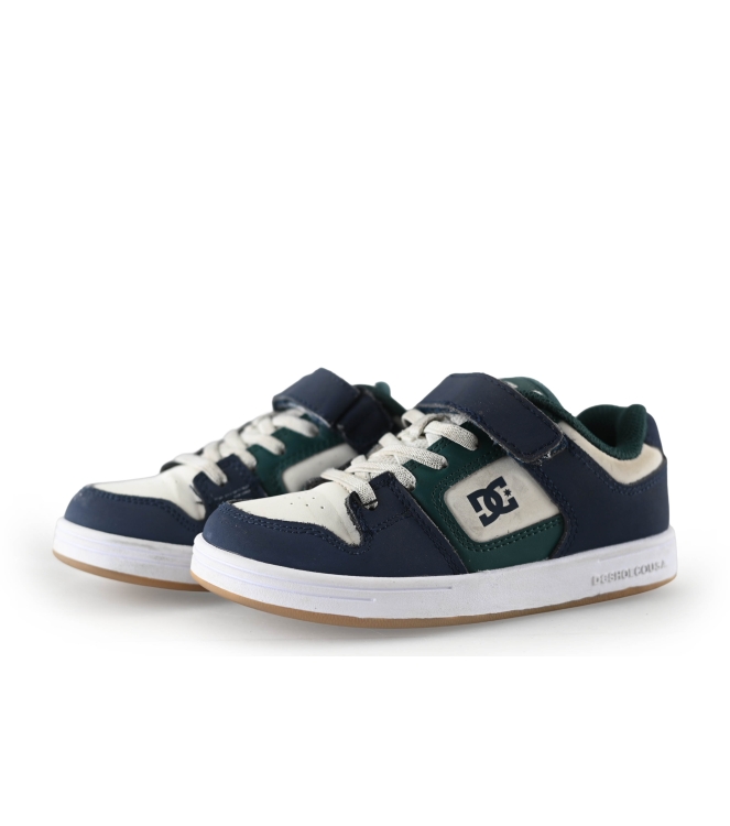 Dc Shoes Sneaker
