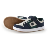 Dc Shoes Sneaker