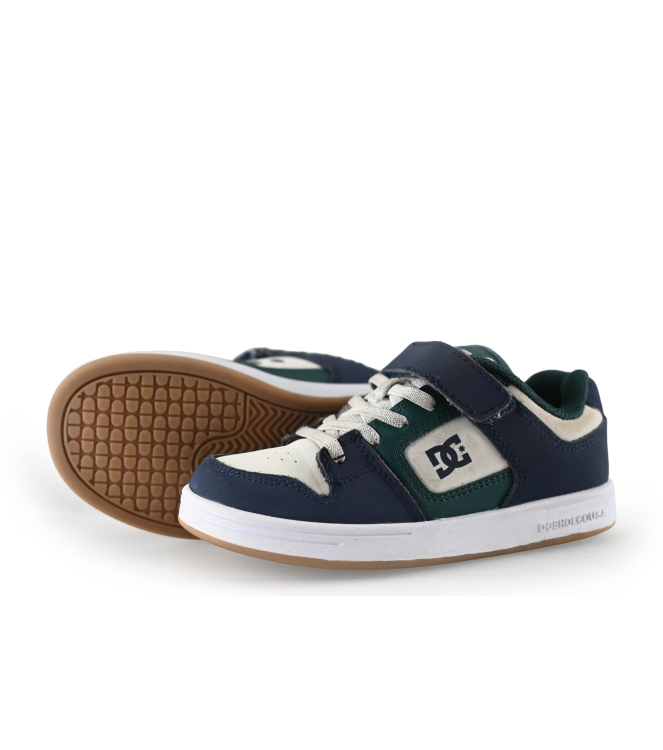 Dc Shoes Sneaker