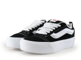 Vans Sneaker