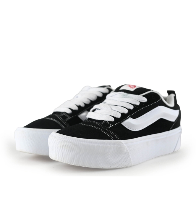 Vans Sneaker