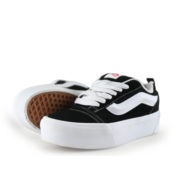 Vans Sneaker