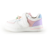 Milo Mila Sneaker
