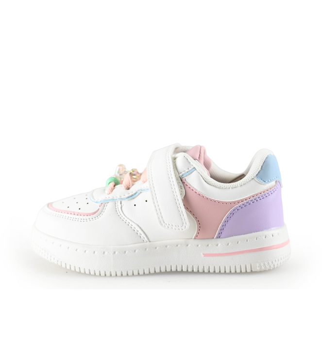Milo Mila Sneaker