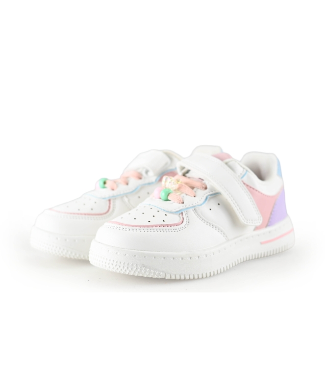 Milo Mila Sneaker