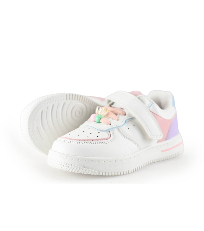 Milo Mila Sneaker