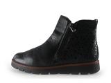 Solemade Stiefeletten