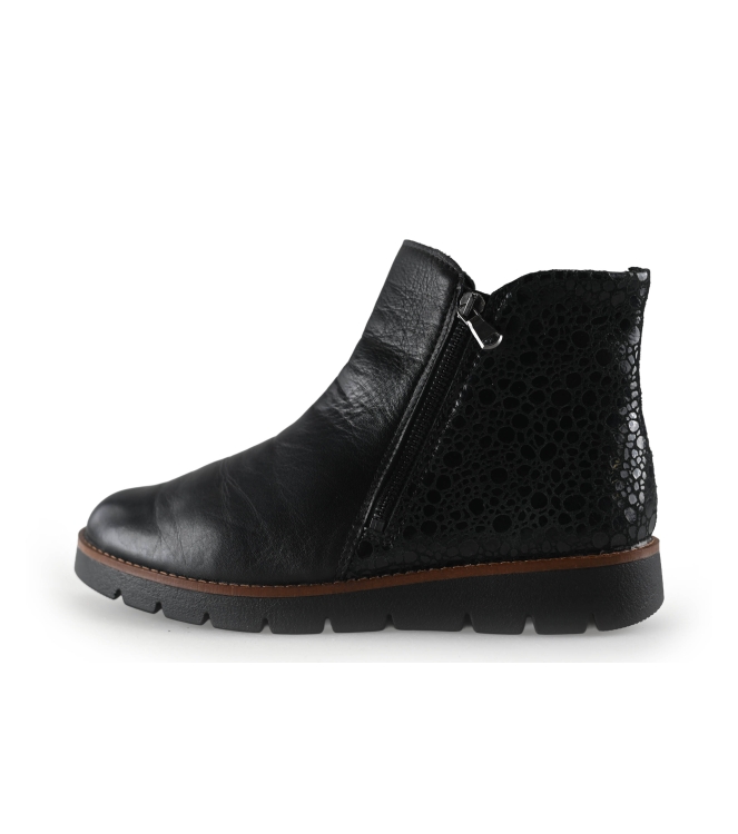 Solemade Stiefeletten