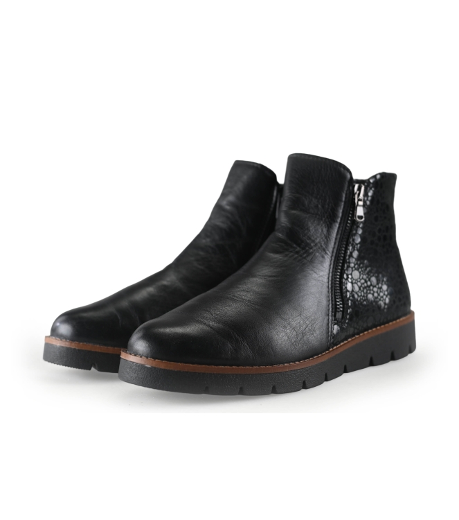 Solemade Stiefeletten