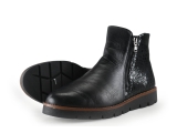 Solemade Stiefeletten