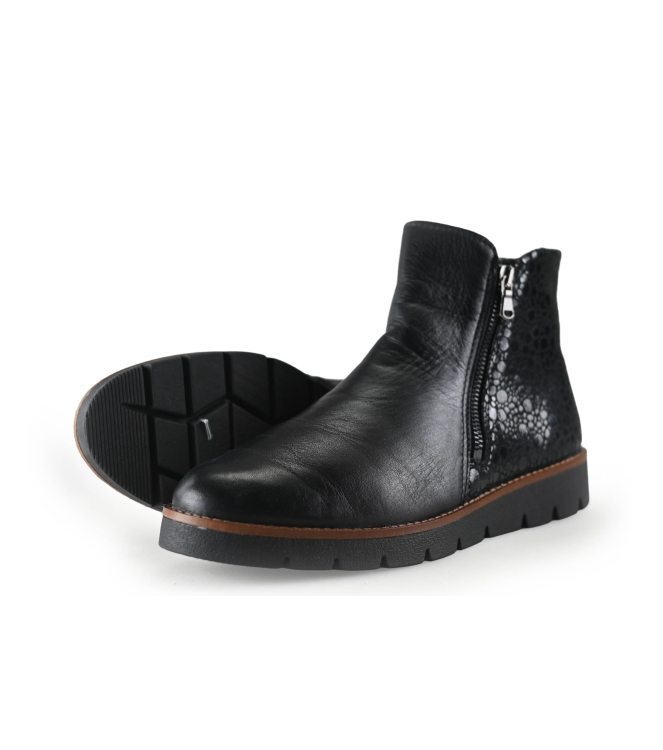 Solemade Stiefeletten