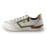 Rieker Sneaker
