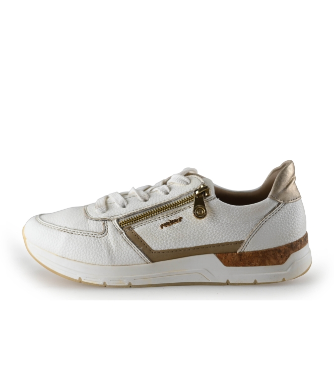 Rieker Sneaker