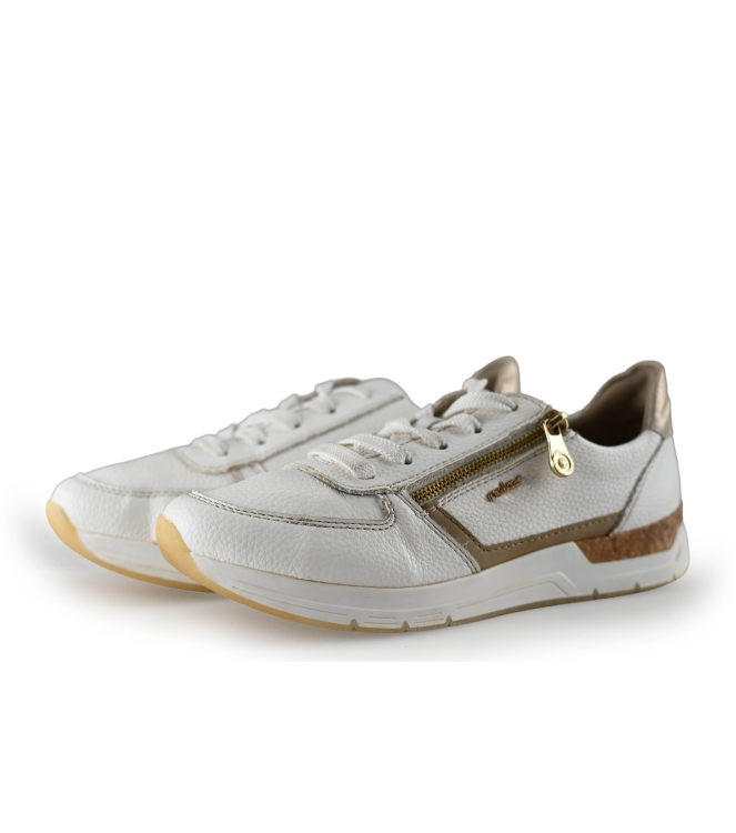 Rieker Sneaker
