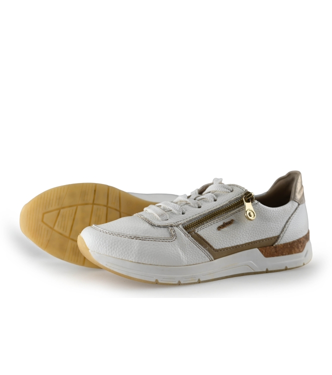 Rieker Sneaker
