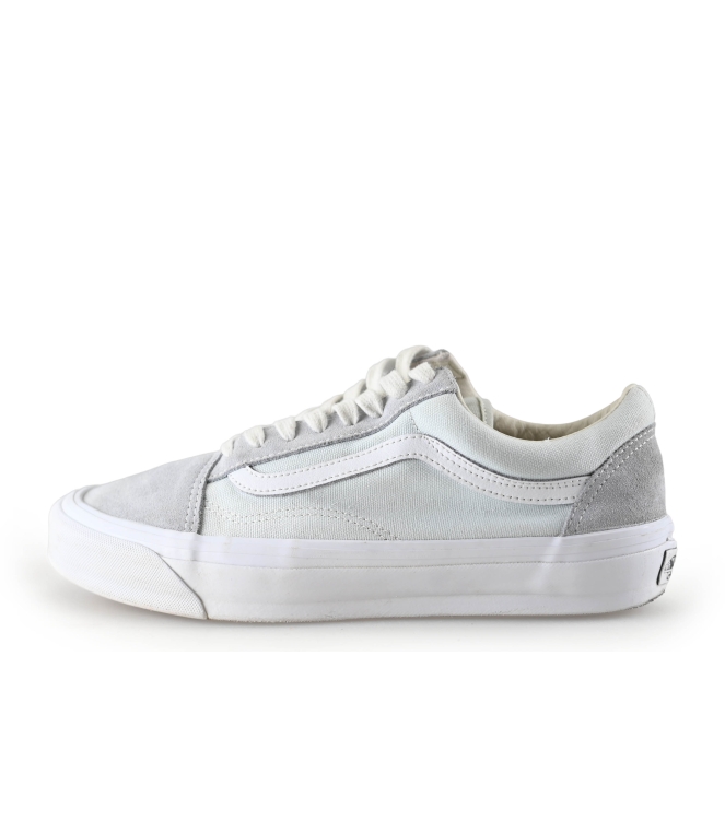 Vans Sneaker