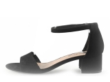 Tamaris pumps