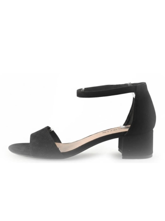 Tamaris pumps Schwarz 318194