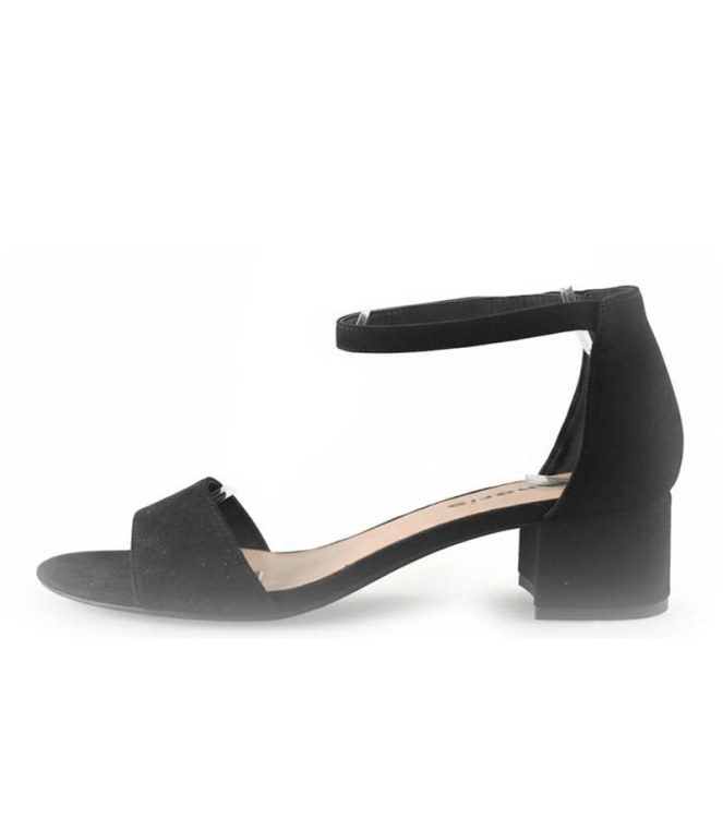 Tamaris pumps