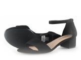 Tamaris pumps