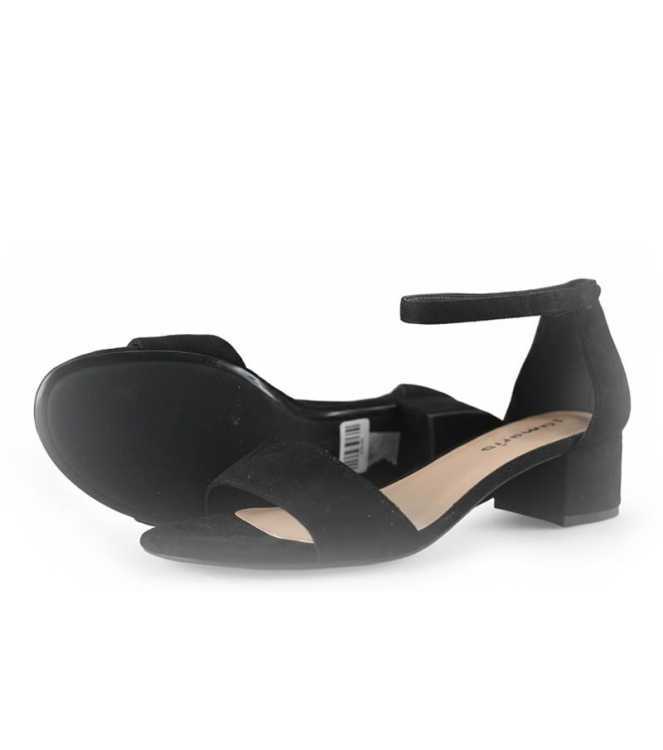 Tamaris pumps