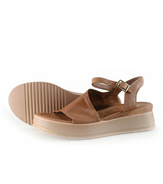 Laurent David Sandalen