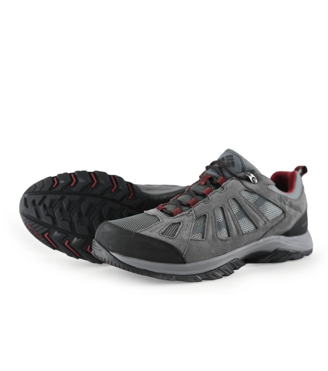 Columbia Wanderschuhe