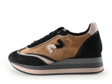 Nathan Baume Sneaker