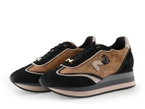 Nathan Baume Sneaker