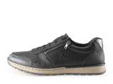 Rieker Sneaker