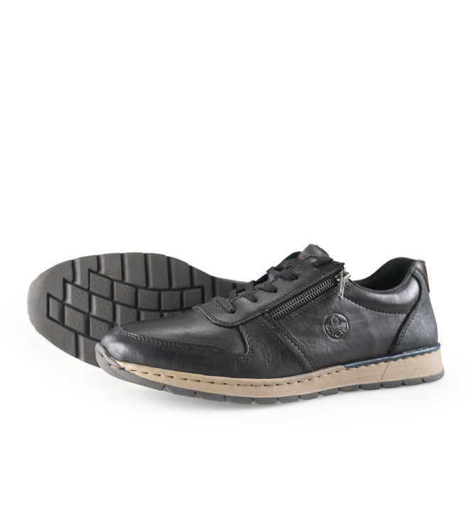 Rieker Sneaker
