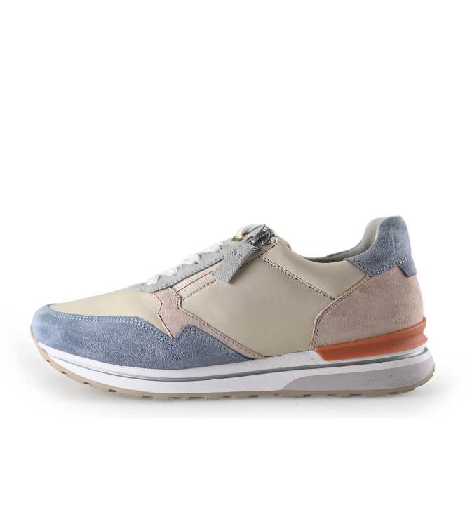 Gabor Sneaker