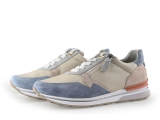 Gabor Sneaker