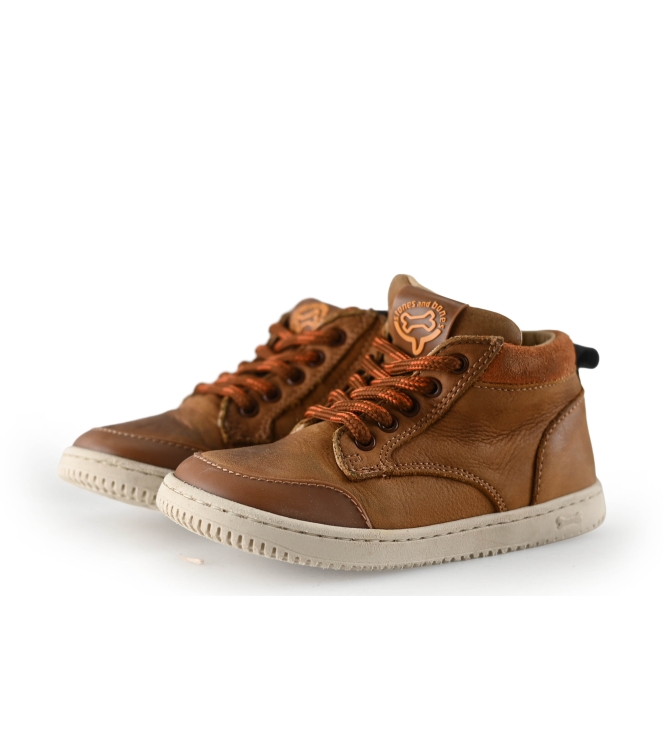 Stones And Bones Sneaker