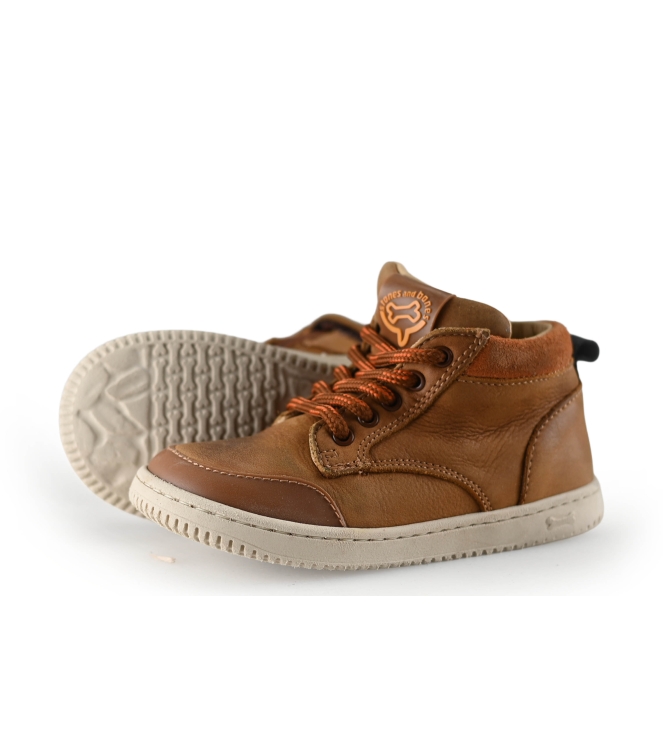 Stones And Bones Sneaker