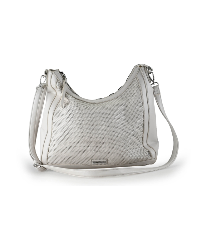 Emily Noah Handtasche