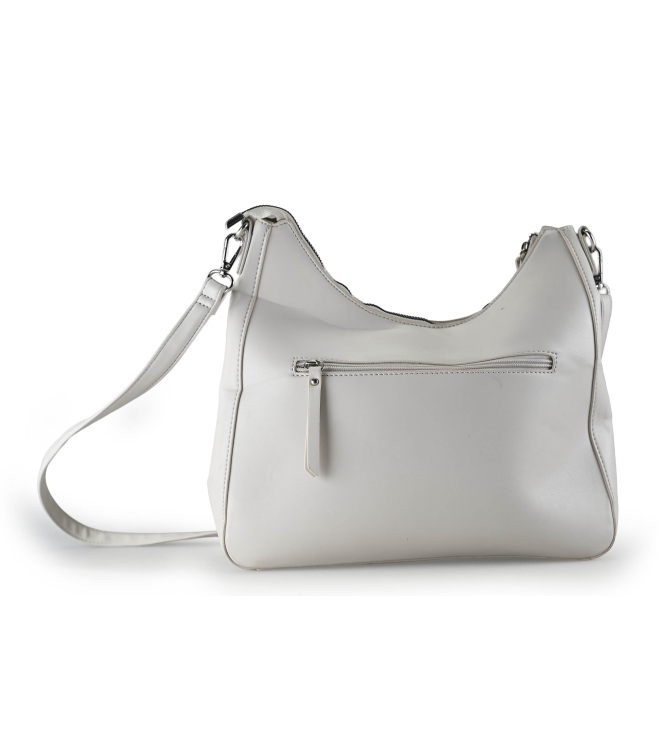 Emily Noah Handtasche