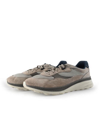 Geox Sneaker Beige 318214