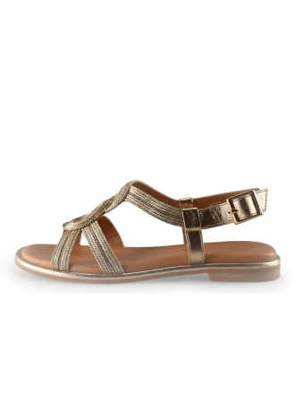Regarde le ciel Sandalen Sonstiges 318215