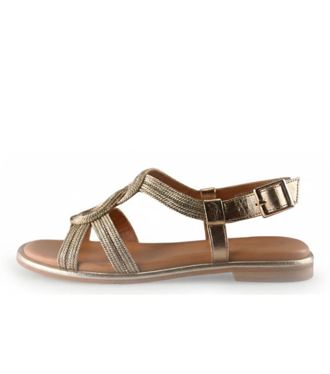 Regarde le ciel Sandalen