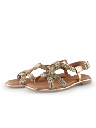 Regarde le ciel Sandalen Sonstiges 318215
