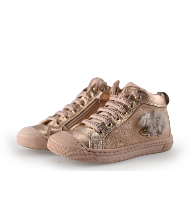 Stones And Bones Sneaker