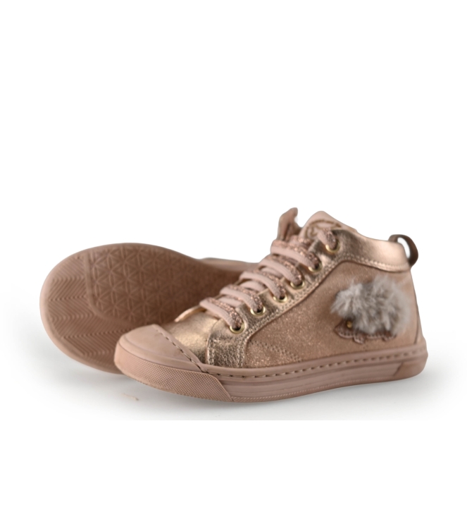 Stones And Bones Sneaker