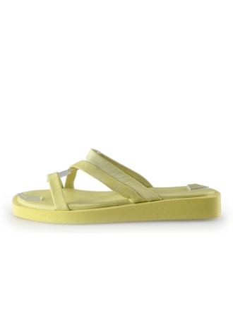Inuovo Flip-Flops Gelb 318217