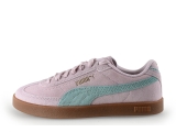 Puma Sneaker
