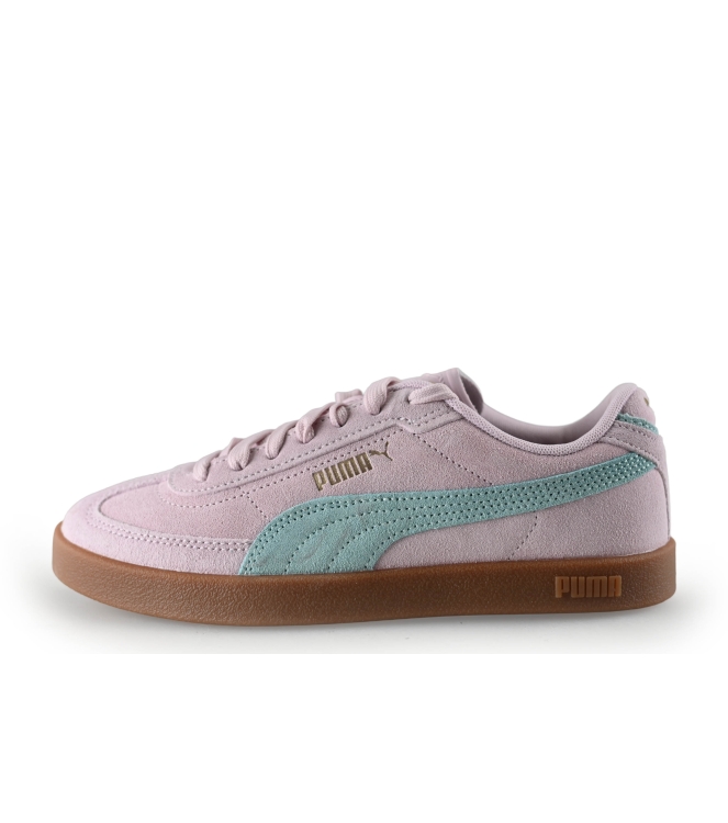 Puma Sneaker