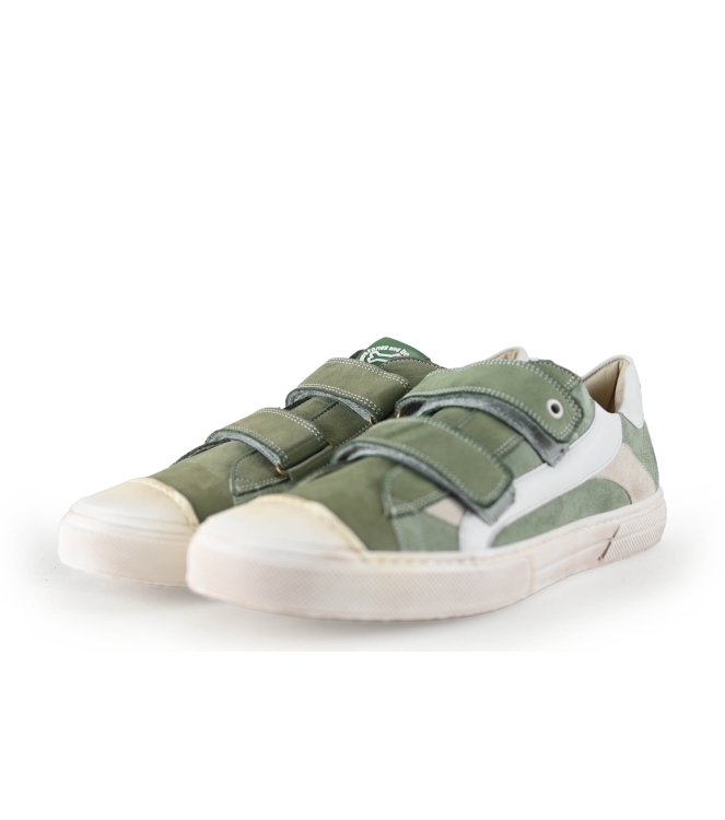 Stones And Bones Sneaker