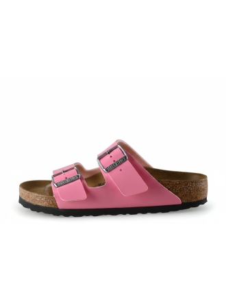 Birkenstock Sandalen Rosa 318225