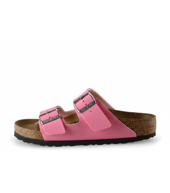 Birkenstock Sandalen
